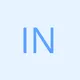 Incognito's avatar